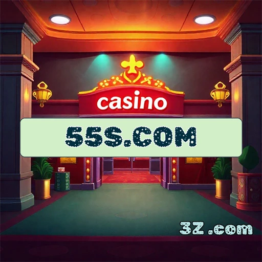 Bônus Irresistíveis no 55s.com Para Jogadores Apaixonados