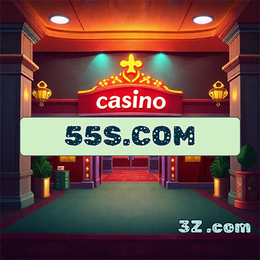 Bônus Irresistíveis no 55s.com Para Jogadores Apaixonados