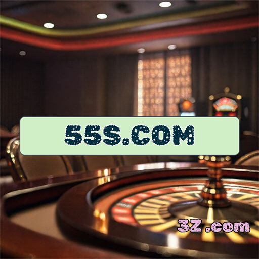 Experimente os Melhores Jogos no 55s.com Hoje Mesmo!