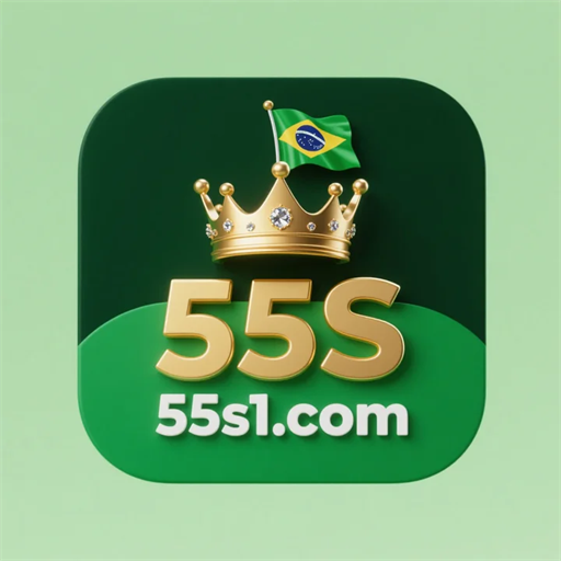 55s.com