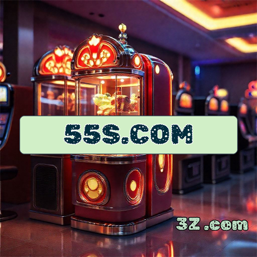 Promoções Imperdíveis em Jogos no 55s.com: Atraia Sua Atenção