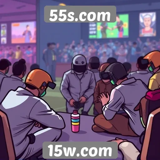 Notícia 5
