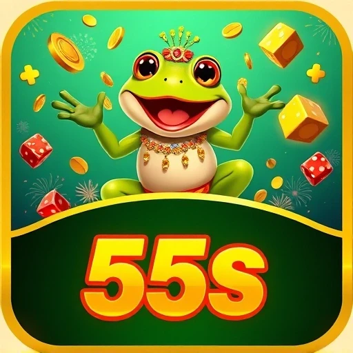 55s.com