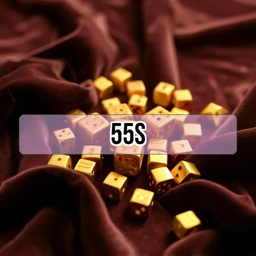 55s.com: Descubra os Melhores Métodos de Pagamento para Jogar