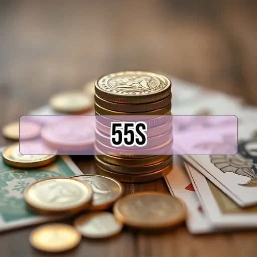 55s.com: A Revolução dos Jogos Online Para os Brasileiros