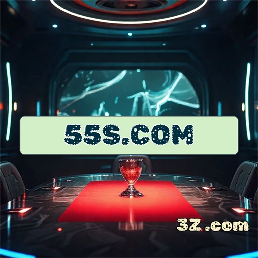 Entre no Mundo VIP do 55s.com e Amplie Sua Diversão